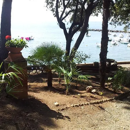Miramare 3*