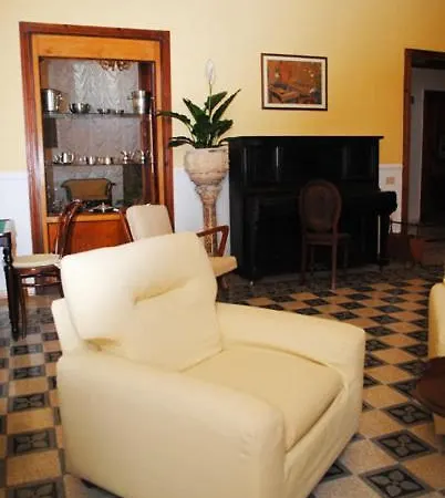 Miramare 3*