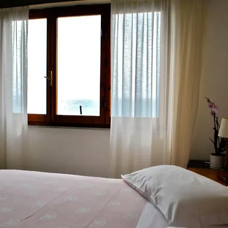 Miramare Castiglioncello