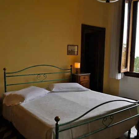 Miramare Hotel