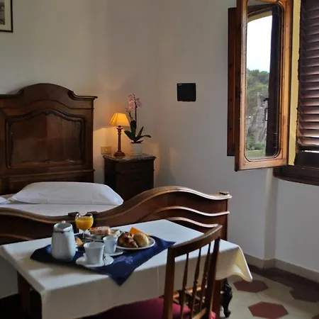 Hotel Miramare 3*