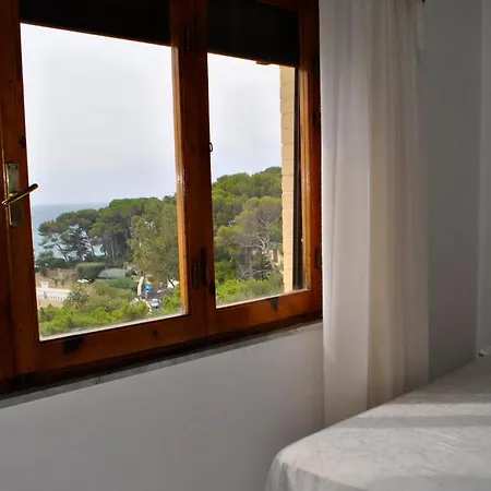 Miramare 3*