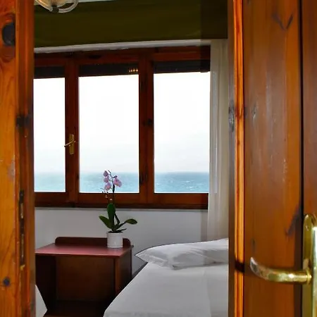 Hotel Miramare