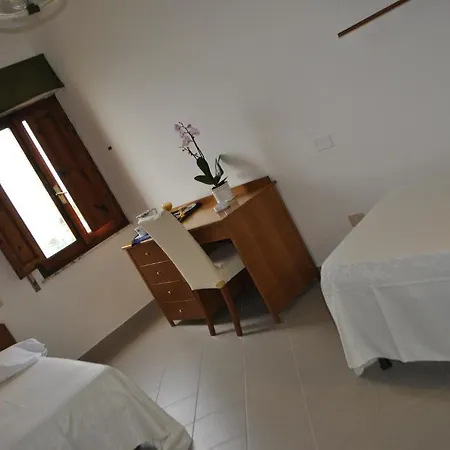 Miramare Hotel