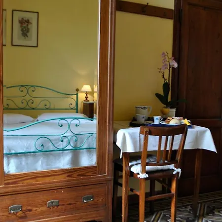 Miramare 3*