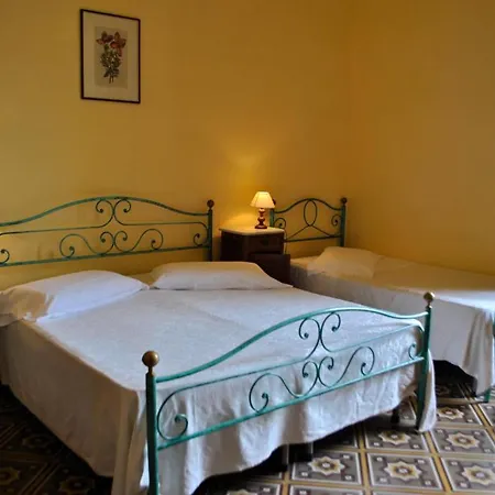 Hotel Miramare