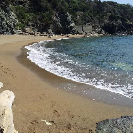 Miramare 3*