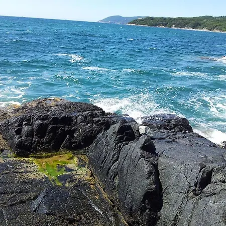 Miramare