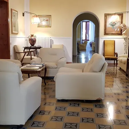 Miramare