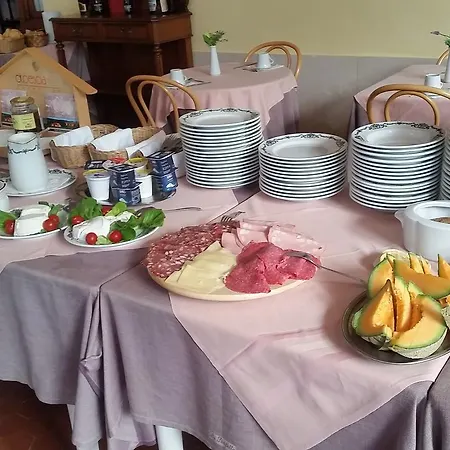 Miramare Hotel 3*
