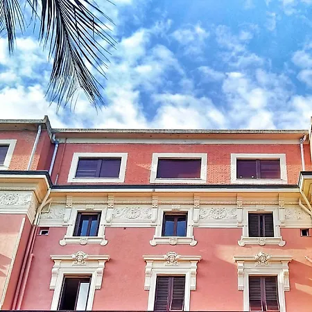 Hotel Miramare