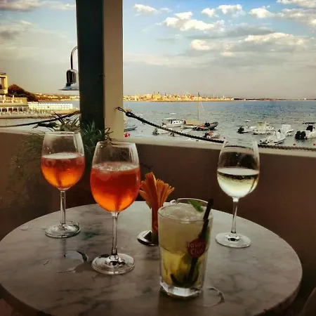 Hotel Miramare