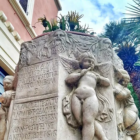 Miramare