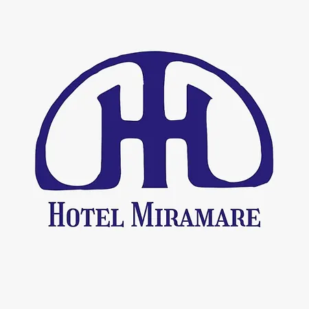 Miramare 3* Castiglioncello