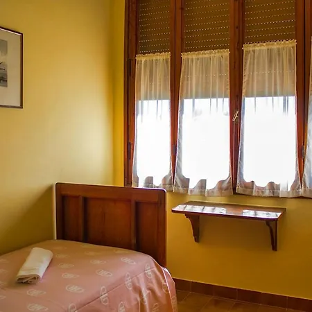 Hotel Miramare 3*