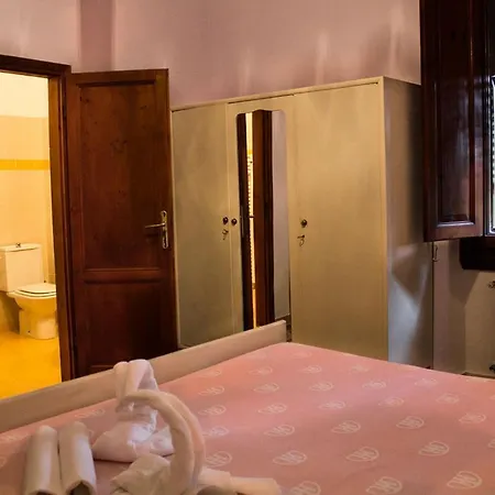 Miramare Hotel